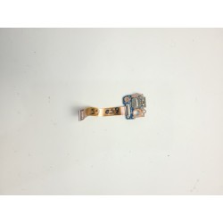 Płytka USB do HP Elitebook 850 G5 sprawna