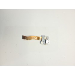 USB card for HP Elitebook 850 G5, fully functional