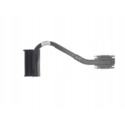 Radiator do HP Elitebook...