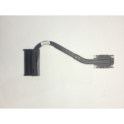 Radiator do HP Elitebook 850 G5 sprawny