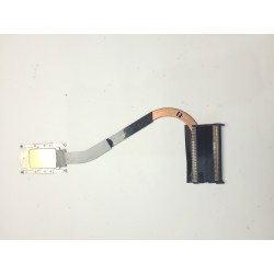 Heat sink for HP Elitebook 850 G5, in working order