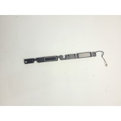 Głośniczki głośniki do HP Elitebook 850 G5 G6 sprawne