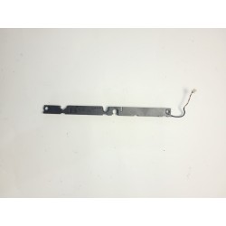 Speakers for HP Elitebook 850 G5 G6 in working order