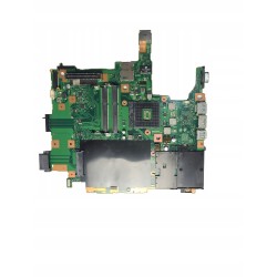 Fujitsu Lifebook E751...