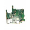 Fujitsu Lifebook E751 motherboard with Intel GPU in working order