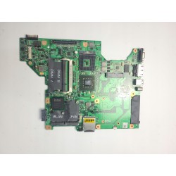 Dell Latitude E5500 motherboard with working Intel GPU