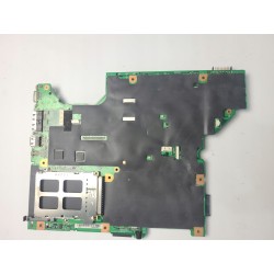 Dell Latitude E5500 motherboard with working Intel GPU