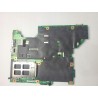 Dell Latitude E5500 motherboard with working Intel GPU