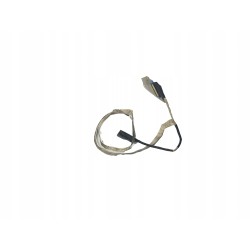 Kabel taśma matrycy LCD...