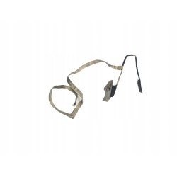 Dell Latitude 5580 0748W1 LCD matrix ribbon cable, functional