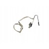 Kabel taśma matrycy LCD Dell Latitude 5580 0748W1 sprawna