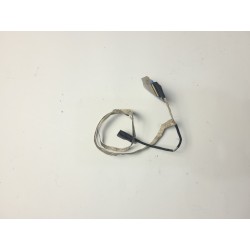 Kabel taśma matrycy LCD Dell Latitude 5580 0748W1 sprawna
