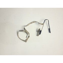Kabel taśma matrycy LCD Dell Latitude 5580 0748W1 sprawna