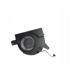 Wentylator wiatraczek do Dell Latitude 5580 5590 sprawny