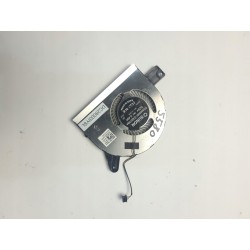 Wentylator wiatraczek do Dell Latitude 5580 5590 sprawny