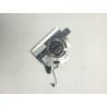 Wentylator wiatraczek do Dell Latitude 5580 5590 sprawny