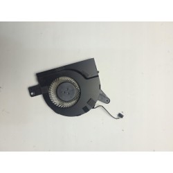 Fan blades for Dell Latitude 5580 5590, in working order