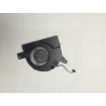 Fan blades for Dell Latitude 5580 5590, in working order