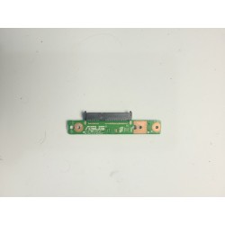 SATA HDD connector Asus X756 K756 F756 R753