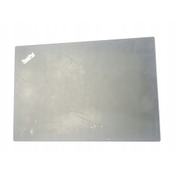 LCD matrix cover for Lenovo...