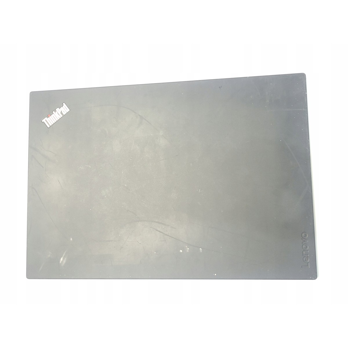 LCD matrix cover for Lenovo Thinkpad T580 T570 P51S P52S, fully functional