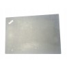 LCD matrix cover for Lenovo Thinkpad T580 T570 P51S P52S, fully functional