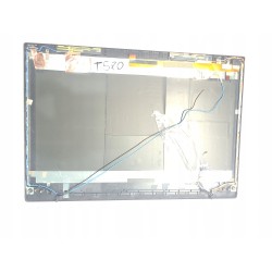 LCD matrix cover for Lenovo Thinkpad T580 T570 P51S P52S, fully functional