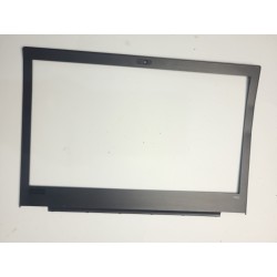 Ramka matrycy lcd Lenovo...