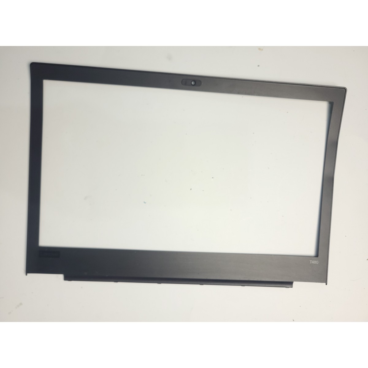 Ramka matrycy lcd Lenovo Thinkpad T480 sprawna