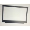 Lenovo Thinkpad T480 LCD matrix frame in working order
