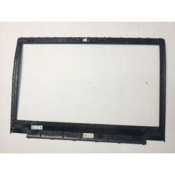 Lenovo Thinkpad T480 LCD matrix frame in working order