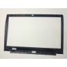Ramka matrycy lcd Lenovo Thinkpad T480 sprawna