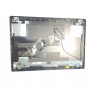 Pokrywa klapa matrycy lcd Lenovo Thinkpad L490 sprawna