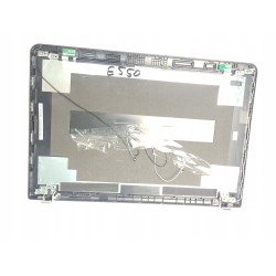 Lenovo Thinkpad E550 LCD matrix cover in working order