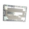 Lenovo Thinkpad E550 LCD matrix cover in working order