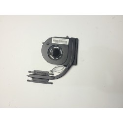 Lenovo Thinkpad E550 Intel...