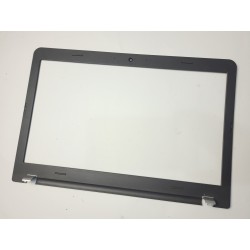 Lenovo Thinkpad E550 LCD...