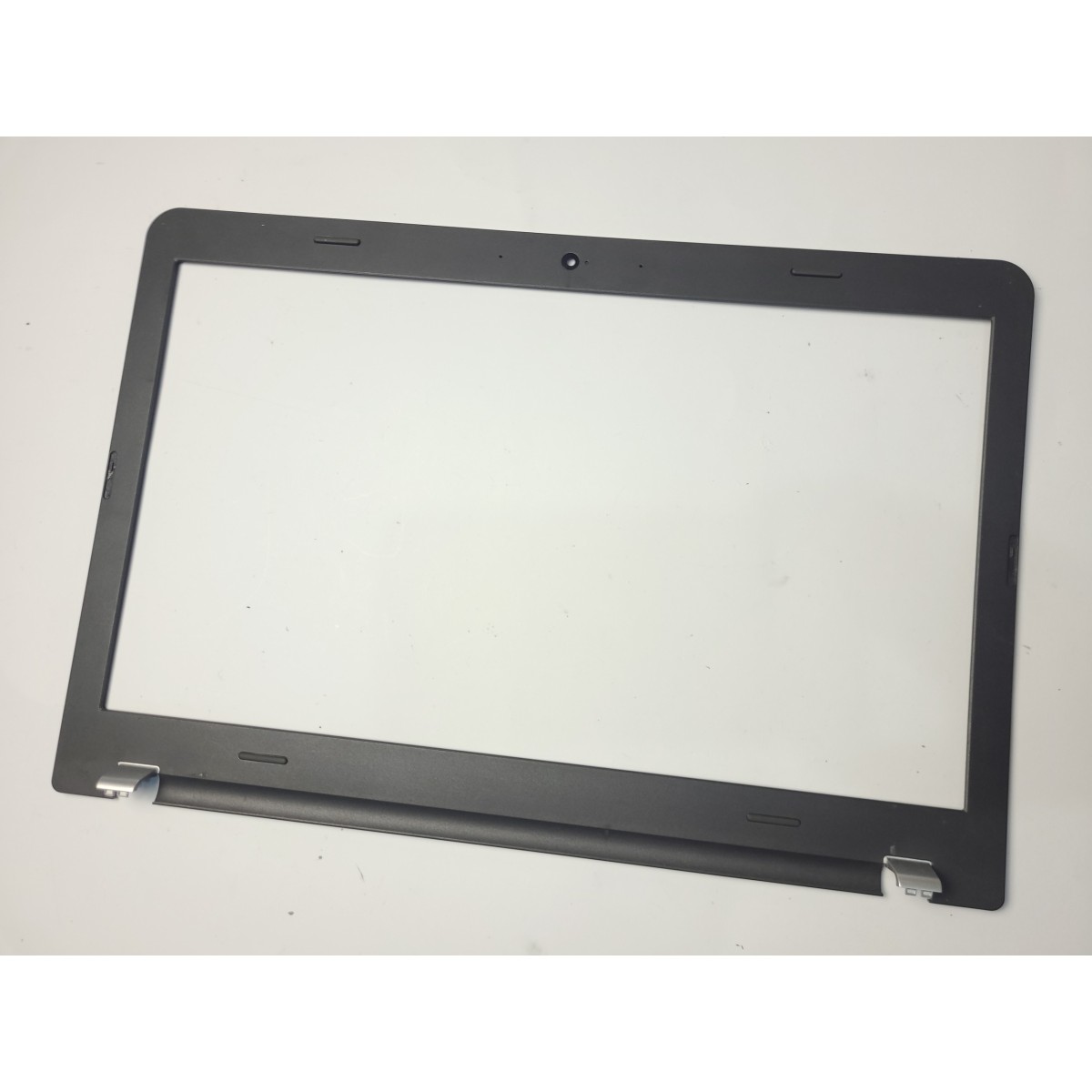 Ramka matrycy lcd Lenovo Thinkpad E550 sprawna
