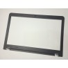 Lenovo Thinkpad E550 LCD matrix frame in working order