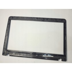 Ramka matrycy lcd Lenovo Thinkpad E550 sprawna