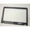 Lenovo Thinkpad E550 LCD matrix frame in working order