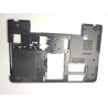 Obudowa dolna kadłubek Lenovo Thinkpad E550 sprawna