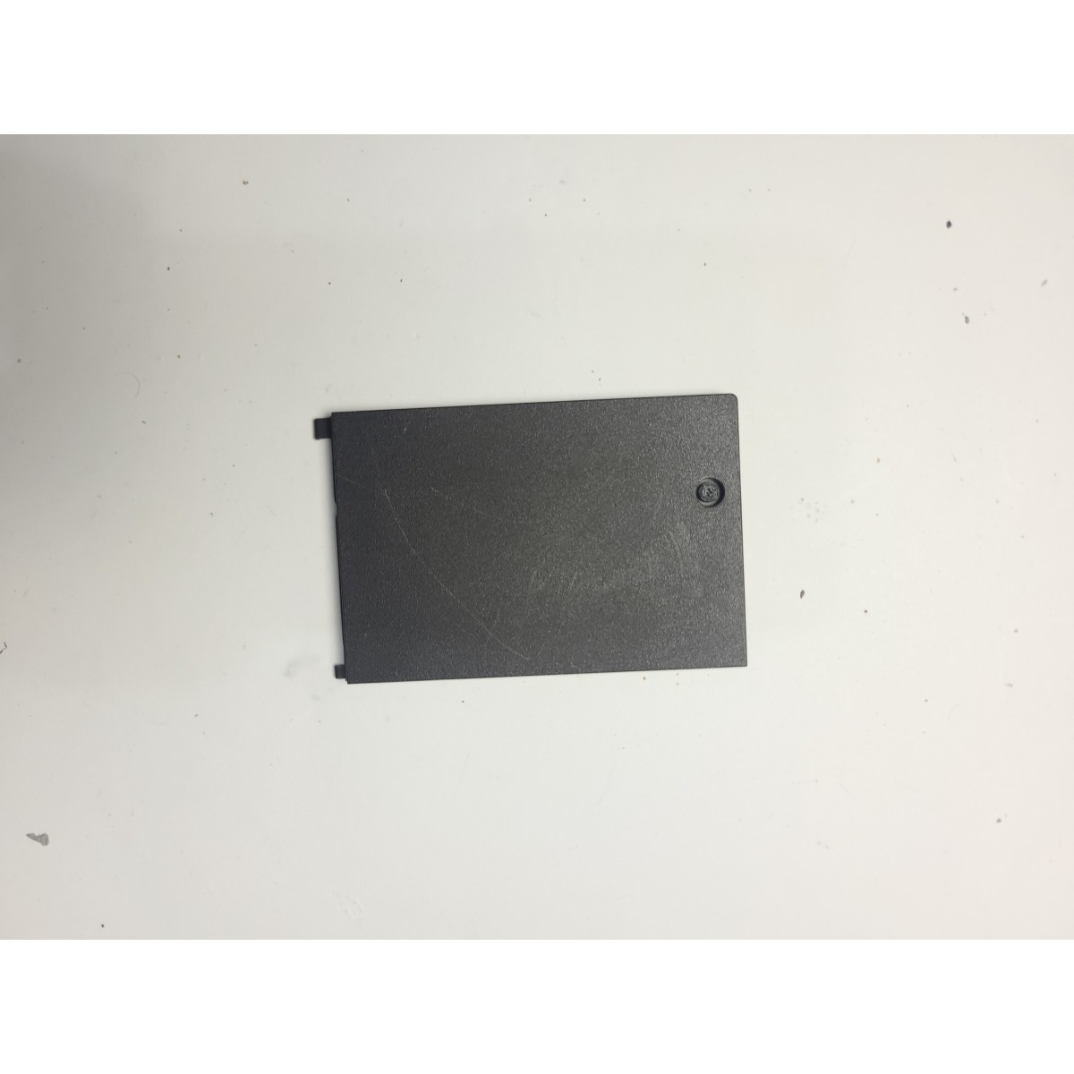Lower WLAN cover for Lenovo Thinkpad E550, in working order