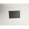 Lower WLAN cover for Lenovo Thinkpad E550, in working order