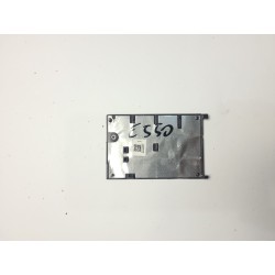 Lower WLAN cover for Lenovo Thinkpad E550, in working order