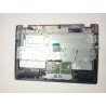 Palmrest, top cover, keyboard, touchpad Lenovo Ideapad 100S-14IBR