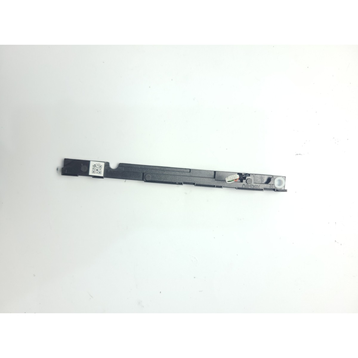 Speakers for HP Probook 445 G10 440 G10 in working order