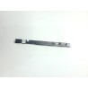 Speakers for HP Probook 445 G10 440 G10 in working order