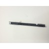 Speakers for HP Probook 445 G10 440 G10 in working order