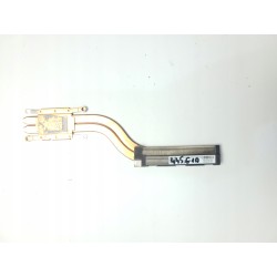 Radiator for HP Probook 445...